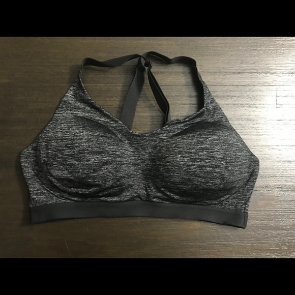 Victoria's Secret Other - Victoria’s Secret Sports Bra
